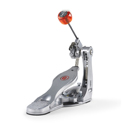 Gibraltar Bass Drum Pedal G Class Single 9711GS