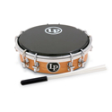 Latin Percussion Tamborim Brazilian 6 inch