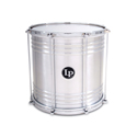 Latin Percussion Brazilian Repiniques 12 inch