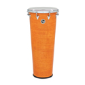 Latin Percussion Timbau Brazilian 14 inch