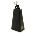 Latin Percussion Cowbell Aspire Cha-Cha Cha-Cha