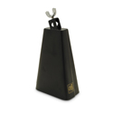 Latin Percussion Cowbell Aspire Rock/Bongo Rock/Bongo