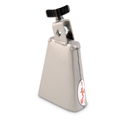 Latin Percussion Cowbell Salsa Cha-Cha Cha-Cha high pitch