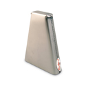 Latin Percussion Cowbell Salsa Sergio Bongo Sergio Bongo