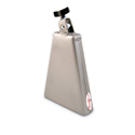 Latin Percussion Cowbell Salsa Sergio Bongo Sergio Bongo