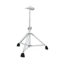 Gibraltar Special Tom Stand / without L-Rods 9813DP