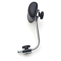 Gibraltar Stool accessories backrest GBR