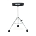Gibraltar Drum stool Compact Performance GGS10T
