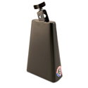 Latin Percussion Cowbell Bongo Bongo