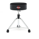 Gibraltar Drum stool 9000 Series 9608SFT