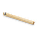 Latin Percussion Cowbell Beater LP860.300