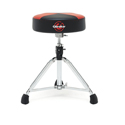 Gibraltar Drum stool 9000 Series 9608RQPRB