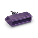Latin Percussion Blocks Güiro Jam Block Low Pitch