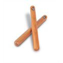 Latin Percussion Claves Traditional Exotic Traditional Exotic