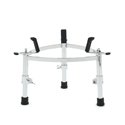 Gibraltar Percussion stand single conga stand GCS-M