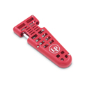Latin Percussion triangle One-handed triangle
