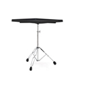 Gibraltar Percussion Stand Percussion Table 7615