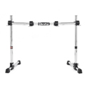 Gibraltar Rack System Road Series Curved Rack GRS300C