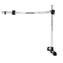 Gibraltar Rack System Road Series Curved Rack Extension GRS125C