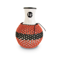 Latin Percussion Shekere Pro Pro Shekere