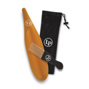 Latin Percussion Guiro Guicharo Guicharo