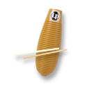 Latin Percussion Guiro Super Super