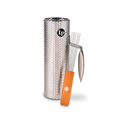 Latin Percussion Merengue Guiro Mini LP861.860
