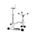 Gibraltar Rack System Stealth VMS system GSVMS KIT