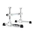 Gibraltar Rack System Stealth SMS GSSMS