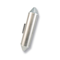 Latin Percussion Guiro Torpedo Torpedo large