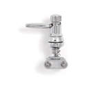 Gibraltar Snare Drum Accessories Throw-off SC-GR-7-C