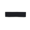 Gibraltar Bass Drum Accessory Rubber Insert SC-BDHI