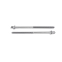 Gibraltar Bass Drum Accessory Tension Screw SC-BDKR/S