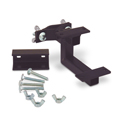 Latin Percussion Universal mount LP870.360