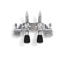Gibraltar Bass Drum Accessories Anchor SC-4402