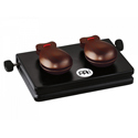 Meinl Percussion Castanet Machine