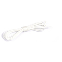 Gibraltar Snare Drum Accessories Snare Cord SC-SC