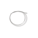 Gibraltar Snare Drum Accessories Snare Cord SC-SSC