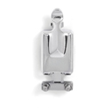 Gibraltar Snare Drum Accessories Throw-off SC-STO