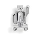 Gibraltar Snare Drum Accessories Throw-off SC-DPTO