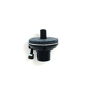 Gibraltar Hi-Hat Stand Accessories Hi-Hat Seat SC-4980J