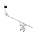 Gibraltar Pelvic arm/accessories pelvic arm with clamp SC-CLBAC