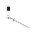 Gibraltar Pelvic arm/Accessories pelvic arm SC-SBRA-BT