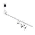 Gibraltar Pelvic arm/accessories pelvic arm with clamp SC-GCA