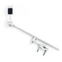 Gibraltar Pelvic arm/accessories pelvic arm with clamp SC-GCA-BT
