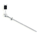 Gibraltar Pelvic arm/accessories Long pelvic arm SC-LBRA-BT