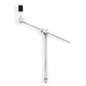 Gibraltar Pelvic arm/accessories Long pelvic arm SC-LBBT