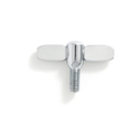 Gibraltar Bass Drum Accessory Wing Screw SC-0008