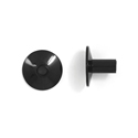 Gibraltar Cymbal stand accessories cymbal support SC-19B
