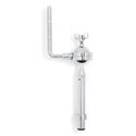 Gibraltar Tom suspension L-Rod Ball Arm SC-BALRL
